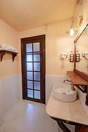 Saphir Dalat Hotel