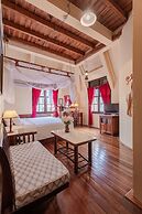 Saphir Dalat Hotel
