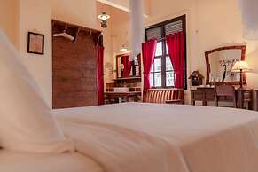 Saphir Dalat Hotel