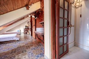 Saphir Dalat Hotel