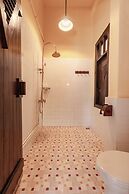 Saphir Dalat Hotel