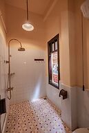 Saphir Dalat Hotel
