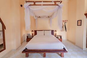 Saphir Dalat Hotel