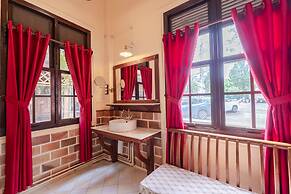 Saphir Dalat Hotel