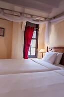 Saphir Dalat Hotel