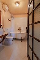 Saphir Dalat Hotel