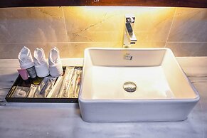 Muong Thanh Holiday Vung Tau Hotel