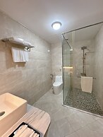 Muong Thanh Holiday Vung Tau Hotel