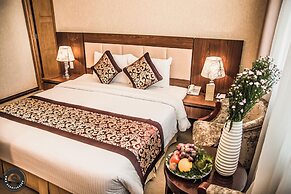 Muong Thanh Holiday Vung Tau Hotel