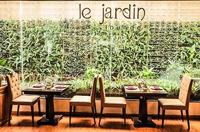 Muong Thanh Holiday Vung Tau Hotel