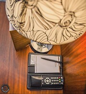 Muong Thanh Holiday Vung Tau Hotel