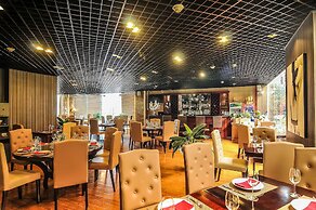 Muong Thanh Holiday Vung Tau Hotel