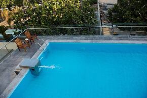 Muong Thanh Holiday Vung Tau Hotel