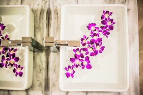 Muong Thanh Holiday Vung Tau Hotel