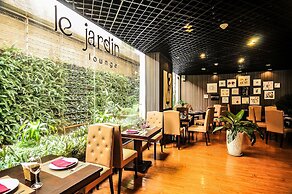 Muong Thanh Holiday Vung Tau Hotel