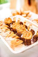 Muong Thanh Holiday Vung Tau Hotel