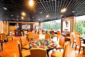 Muong Thanh Holiday Vung Tau Hotel