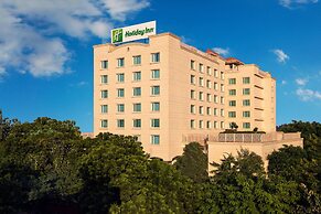 Holiday Inn Agra MG Road by IHG