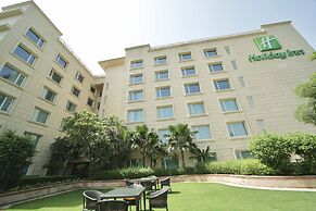 Holiday Inn Agra MG Road by IHG