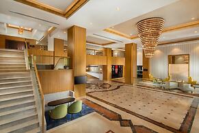 Holiday Inn Agra MG Road by IHG