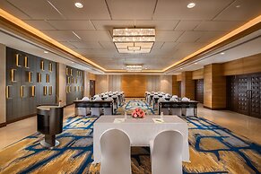 Holiday Inn Agra MG Road by IHG