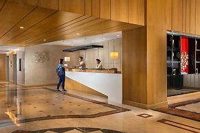 Holiday Inn Agra MG Road by IHG