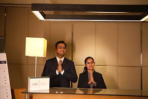 Holiday Inn Agra MG Road by IHG