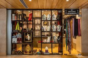 Holiday Inn Agra MG Road by IHG