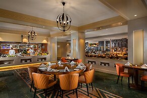 Holiday Inn Agra MG Road by IHG