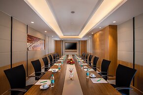 Holiday Inn Agra MG Road by IHG