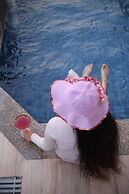 Holiday Inn Agra MG Road by IHG