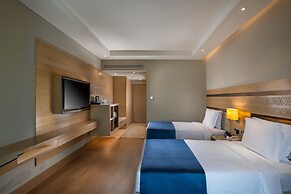 Holiday Inn Agra MG Road by IHG