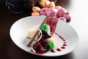 Holiday Inn Agra MG Road by IHG