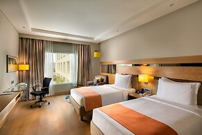 Holiday Inn Agra MG Road by IHG