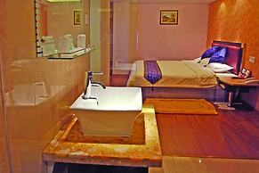 Home Club Hotel Shimao Branch