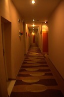 Home Club Hotel Yuexiu Branch