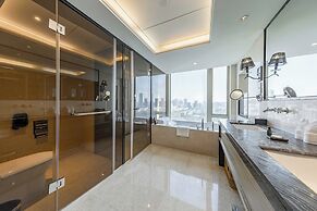 Shen Zhen Ya Bang Lang Yue International Hotel