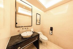 Shen Zhen Ya Bang Lang Yue International Hotel