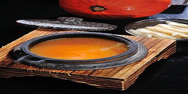 Shen Zhen Ya Bang Lang Yue International Hotel