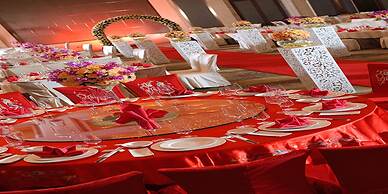 Shen Zhen Ya Bang Lang Yue International Hotel