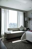 Shen Zhen Ya Bang Lang Yue International Hotel