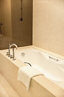 Shen Zhen Ya Bang Lang Yue International Hotel