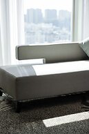 Shen Zhen Ya Bang Lang Yue International Hotel