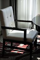 Shen Zhen Ya Bang Lang Yue International Hotel