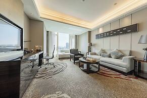 Shen Zhen Ya Bang Lang Yue International Hotel