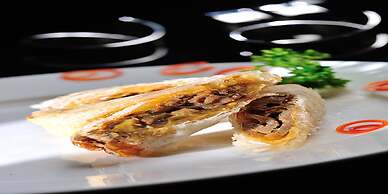 Shen Zhen Ya Bang Lang Yue International Hotel