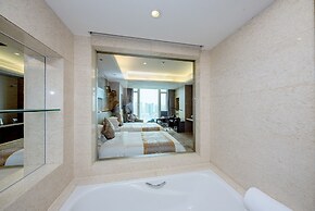 Shen Zhen Ya Bang Lang Yue International Hotel