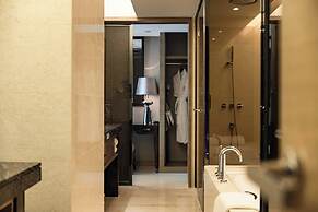 Shen Zhen Ya Bang Lang Yue International Hotel