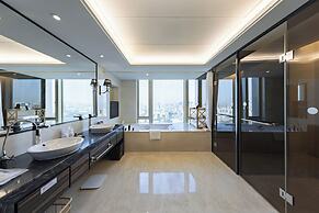 Shen Zhen Ya Bang Lang Yue International Hotel