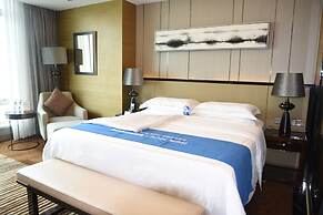 Shen Zhen Ya Bang Lang Yue International Hotel